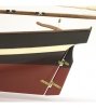 ARTESANIA LATINA 22110N U.S. Pilot Boat Swift 1805 1/50
